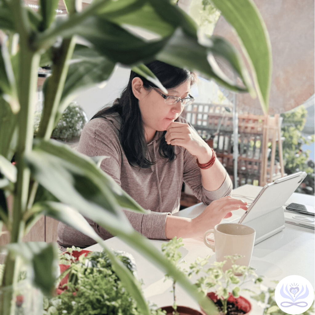 與朋友有約－房屋空間清理篇