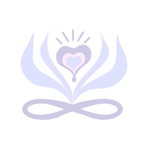 晨蒔相遇工作室